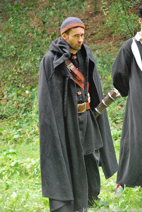 Is doch nicht so schlimm